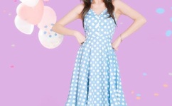 被主人扇PG报数桌子